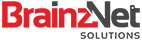 Brainznet Solutions Ltd